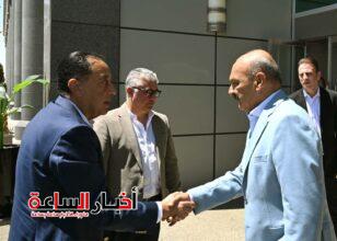 akhbarelsaa.com ETHUc60Q