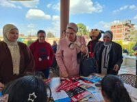 akhbarelsaa.com EWVzDO2Y