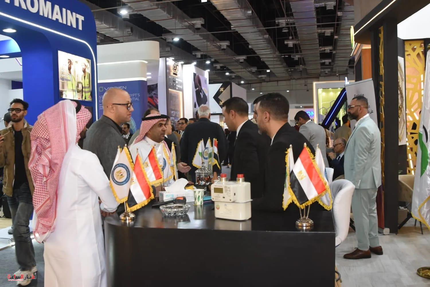 akhbarelsaa.com EYHj4eVi