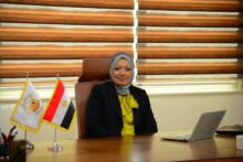 akhbarelsaa.com EbRt4EFU