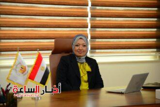 akhbarelsaa.com EbRt4EFU