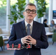 akhbarelsaa.com Ef9mPRA1