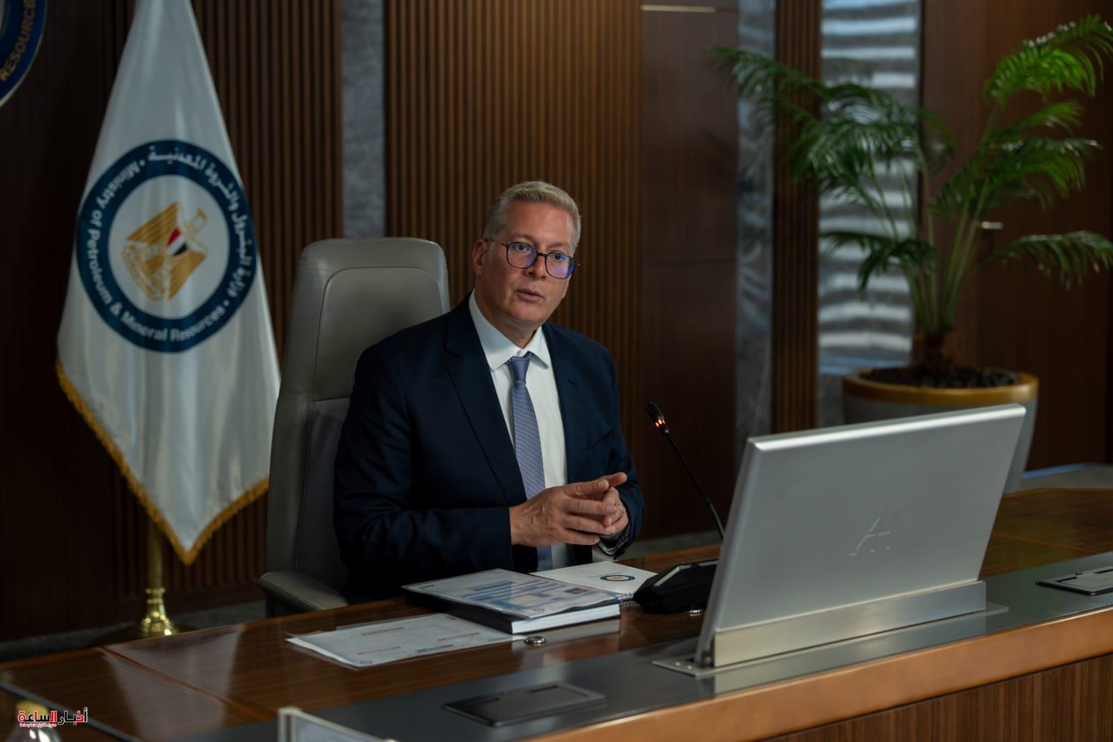 akhbarelsaa.com EpVB8EXu