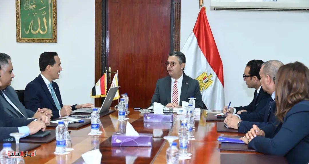 akhbarelsaa.com EpY3z3E0