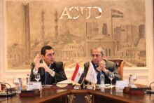 akhbarelsaa.com Erx4ab34