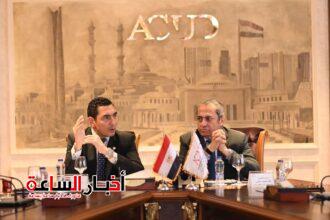 akhbarelsaa.com Erx4ab34