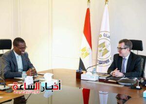 akhbarelsaa.com EzGYllOz