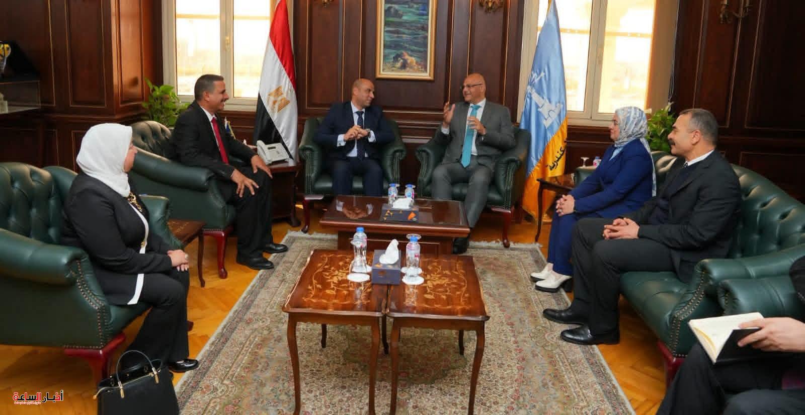 akhbarelsaa.com F4qYfgpf