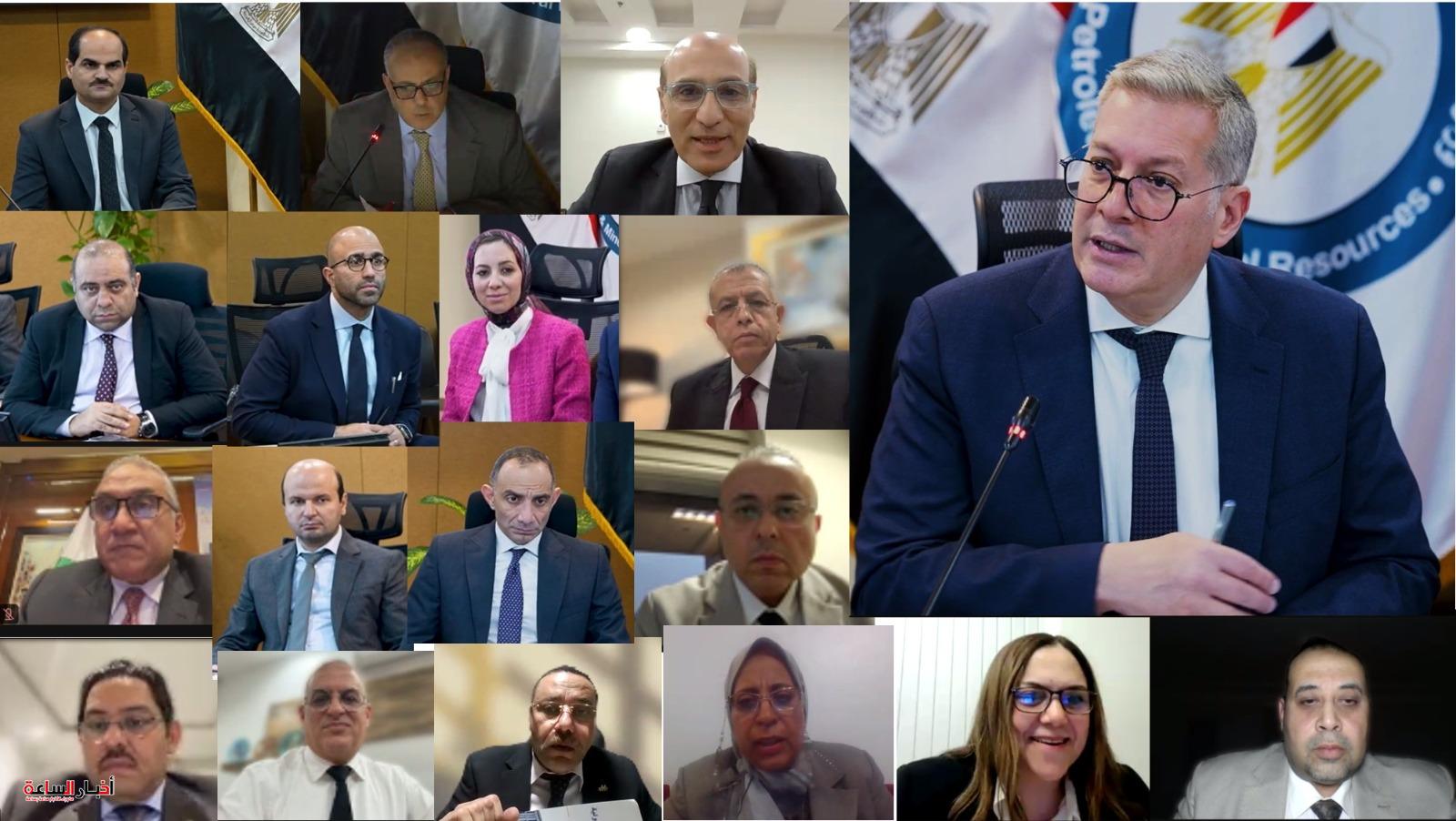 akhbarelsaa.com FEm7NcBl