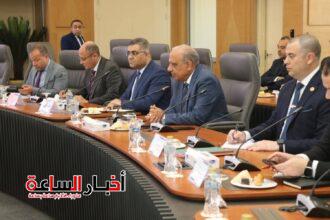 akhbarelsaa.com FIsEN0WH