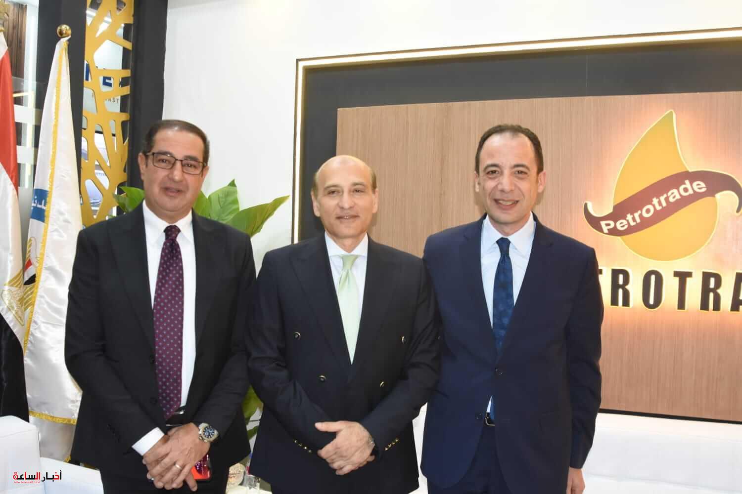 akhbarelsaa.com Ffm7GOy3