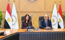 akhbarelsaa.com Fhko8i8e