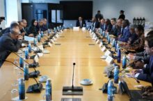 akhbarelsaa.com FitVkWhV