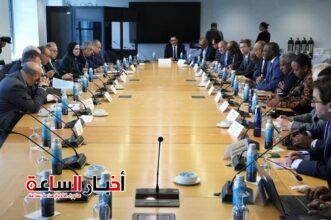 akhbarelsaa.com FitVkWhV