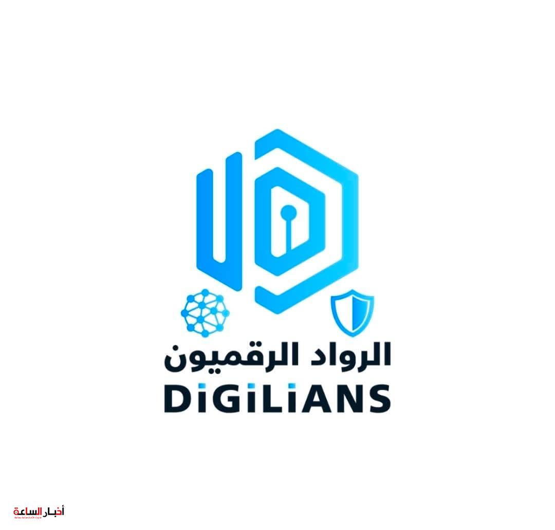 akhbarelsaa.com FjHZ3OY0