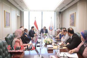 akhbarelsaa.com Ft9b1pc0