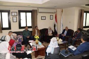 akhbarelsaa.com G2zSQKRG