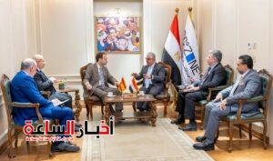 akhbarelsaa.com G8SEWpos