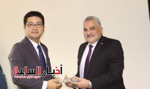 akhbarelsaa.com G8TcSrRU