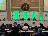 akhbarelsaa.com GD3fLUvD