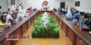 akhbarelsaa.com GT40dLWX