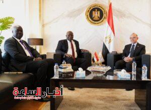 akhbarelsaa.com GXhkRAbS