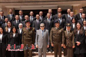 akhbarelsaa.com GyCiTqG4