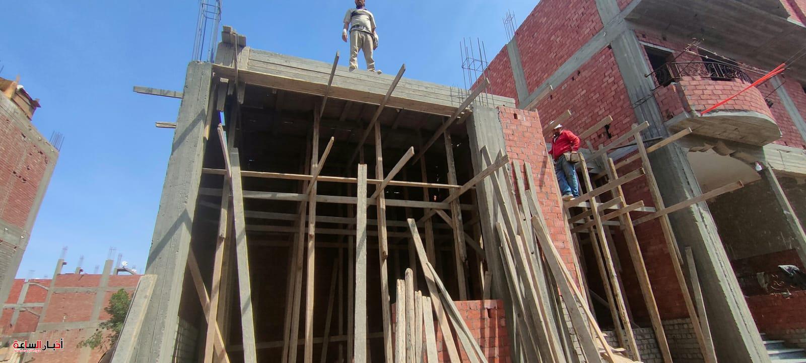 akhbarelsaa.com HB8Om1JU