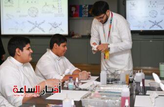 akhbarelsaa.com HIc3ImwA