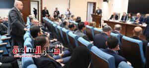 akhbarelsaa.com HIltlTGU