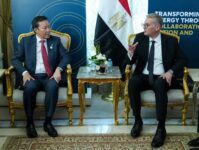 akhbarelsaa.com HM8GIYbi