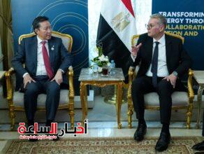 akhbarelsaa.com HM8GIYbi