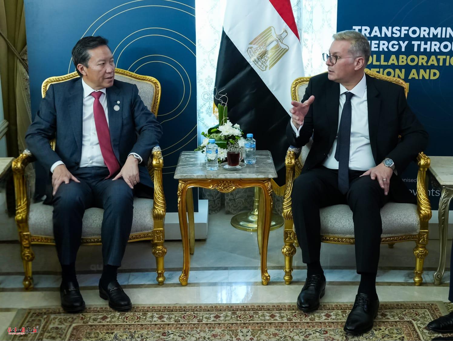 akhbarelsaa.com HM8GIYbi