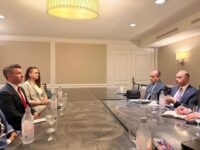 akhbarelsaa.com HRMV0DqH