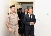 akhbarelsaa.com HWXkwlYu