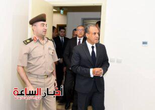 akhbarelsaa.com HWXkwlYu