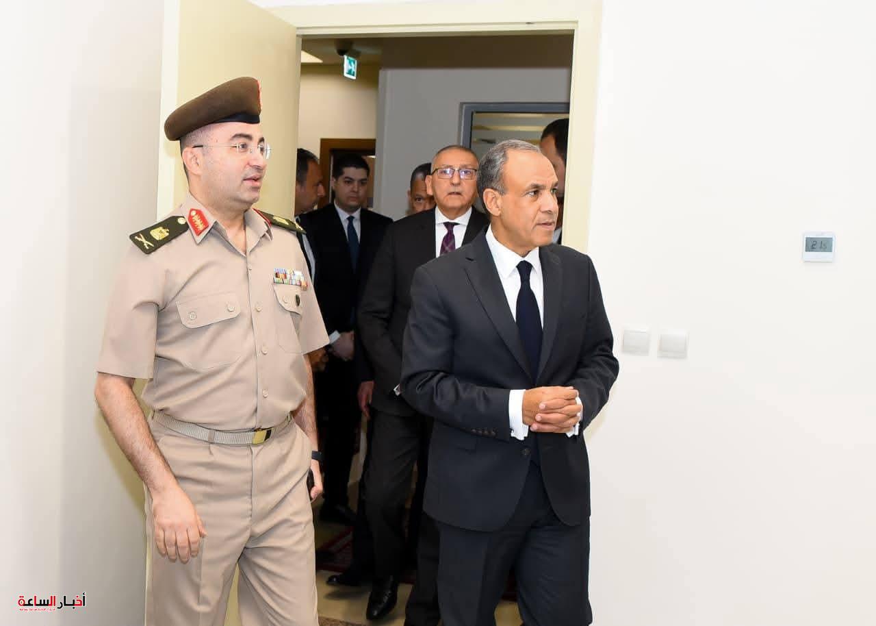 akhbarelsaa.com HWXkwlYu