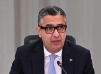 akhbarelsaa.com Hi0NiSUy