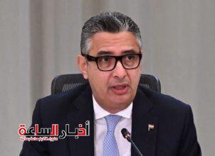 akhbarelsaa.com Hi0NiSUy