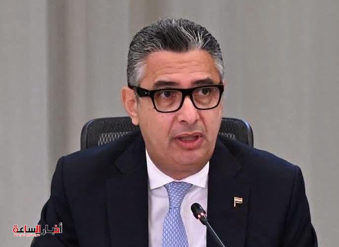 akhbarelsaa.com Hi0NiSUy