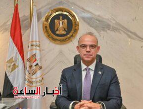 akhbarelsaa.com Hm2UnVe1