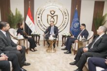 akhbarelsaa.com HndvHx3J