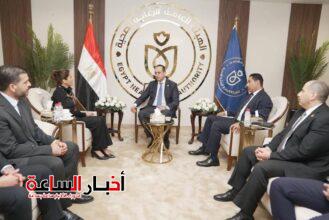 akhbarelsaa.com HndvHx3J