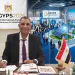 akhbarelsaa.com HuGYGXTB