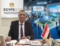 akhbarelsaa.com HuGYGXTB