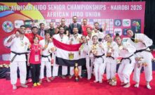 akhbarelsaa.com HxSPFK3D