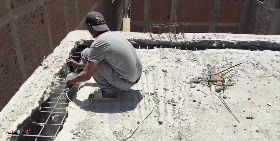 akhbarelsaa.com IPzaC8on