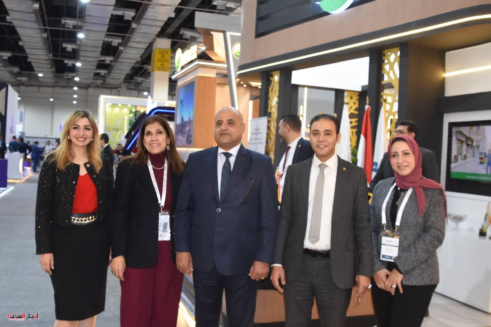 akhbarelsaa.com IXPyH1Dl