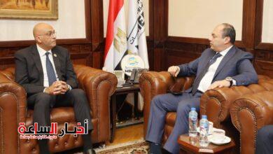 akhbarelsaa.com IfOVPyNB