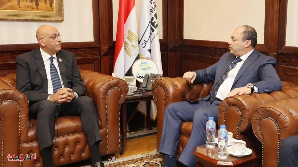 akhbarelsaa.com IfOVPyNB